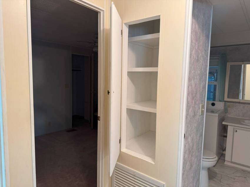 134 Mandarin Drive a Winter Haven, FL Mobile or Manufactured Home for Sale